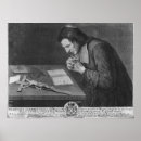 Search for robe posters School