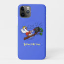 Search for funny guitar iphone cases Cute