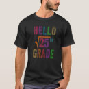 Search for five stud tshirts Squad