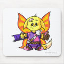 Search for soccer mousepads Yooyuball