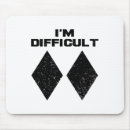 Search for slope mousepads Sports