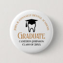 Search for dentistry buttons Tooth