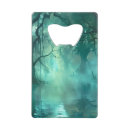 Search for ghostly barware Spooky