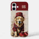 Recherche de dessin bizarre iphone coques Contenu générationnel