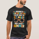Search for hello summer tshirts Graduation