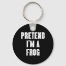 Search for halloween for men keychains Creepy cute