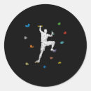 Search for boulder stickers Retro