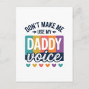 Search for gay shirts postcards Pride