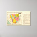 Recherche de durango posters Montré