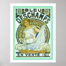 Search for vintage laundry posters Antique