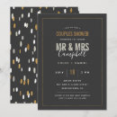 Recherche de shimmer invitations Pour eux