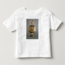 Search for abb Ciborium