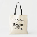 Search for adventurous bags Quotes
