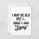 Search for saying thank you cards Vintage