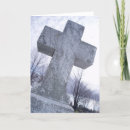 Search for catholic sympathy cards Death