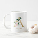 Recherche de de bouquet maison deco Rose pâle