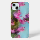 Search for digital art cases Pink