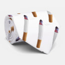 Search for addicted ties Addiction