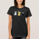 Search for kitten tshirts Face
