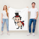 Search for cute ladybug blankets Insect