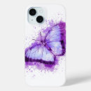 Search for bright iphone 7 cases Watercolor