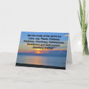 Recherche de saint esprit vœux cartes Verset biblique