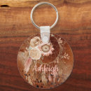 Search for catcher keychains Brown