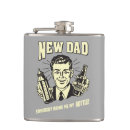 Search for bring barware Humour