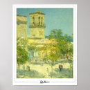 Recherche de cordoue posters Rue