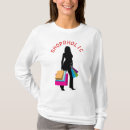 Recherche de shopaholic tshirts Mode