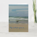 Search for waves cards Peaceful