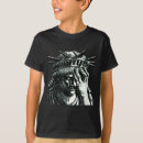 Search for crying boys tshirts Biden