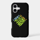 Search for determination iphone cases Inspiration