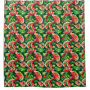 Search for watermelon bathroom accessories Flowers