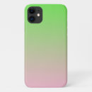 Search for teen girl iphone cases Ombre