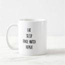 Search for binge mugs Humour