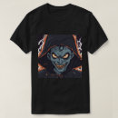 Search for bad face tshirts Boo