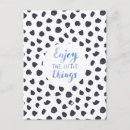 Recherche de enjoy cartes postales Pour tous