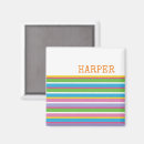 Search for fun color magnets Colorful