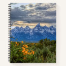 Search for cap business stationery Wyoming