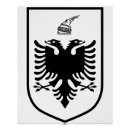 Recherche de nationaal embleem posters Armoiries