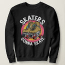 Search for retro 70s hoodies Distressed