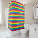 Search for lesbian shower curtains Pride parade