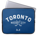 Search for maple electronics Sports