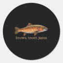 Search for fly fisherman stickers Camping