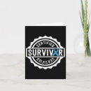 Search for prostate cards Awareness