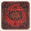 Recherche de visage dessous de verres Family