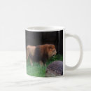 Recherche de gros chat tasses Couleur