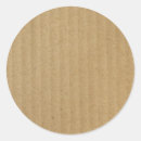 Search for plain blank templates stickers Birthday