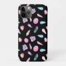 Recherche de cristal iphone coques Aquarelle